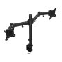 ENDORFY Atlas Double (Atlas 200) stoni nosač za monitore (EY8F003) - slika 1