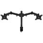 ENDORFY Atlas Double (Atlas 200) stoni nosač za monitore (EY8F003) - slika 5