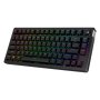 HYPERX Alloy Rise 75 Wireless Mechanical Gaming tastatura - slika 2