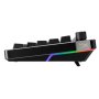 HYPERX Alloy Rise 75 Wireless Mechanical Gaming tastatura - slika 4