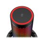HYPERX QuadCast 2S USB mikrofon - slika 5