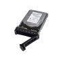 DELL 1TB 3.5'' SATA 6Gbps 7.2k Assembled Kit 3.5'' 14G - slika 1