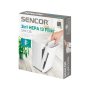 SENCOR SHX 135 HEPA 13 filter za prečišćavač vazduha - slika 1