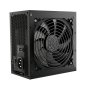 NJOY Alpha+ 750 750W napajanje (PSAT6075A2MCVCZ01B) - slika 1
