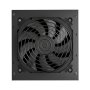 NJOY Alpha+ 750 750W napajanje (PSAT6075A2MCVCZ01B) - slika 2