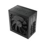 NJOY Alpha+ 750 750W napajanje (PSAT6075A2MCVCZ01B) - slika 3
