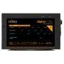 NJOY Alpha+ 750 750W napajanje (PSAT6075A2MCVCZ01B) - slika 4