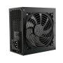 NJOY Alpha+ 850 850W napajanje (PSAT6085A2MCVCZ01B) - slika 1