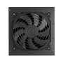 NJOY Alpha+ 850 850W napajanje (PSAT6085A2MCVCZ01B) - slika 2