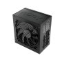 NJOY Alpha+ 850 850W napajanje (PSAT6085A2MCVCZ01B) - slika 3