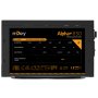 NJOY Alpha+ 850 850W napajanje (PSAT6085A2MCVCZ01B) - slika 4