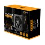 NJOY Alpha+ 850 850W napajanje (PSAT6085A2MCVCZ01B) - slika 5