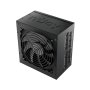 NJOY Alpha+ 1000 1000W napajanje (PSAT6100A2MCVCZ01B) - slika 1