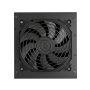 NJOY Alpha+ 1000 1000W napajanje (PSAT6100A2MCVCZ01B) - slika 2