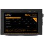 NJOY Alpha+ 1000 1000W napajanje (PSAT6100A2MCVCZ01B) - slika 3