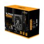 NJOY Alpha+ 1000 1000W napajanje (PSAT6100A2MCVCZ01B) - slika 4