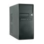 BC GROUP INTEL Core i5-12400/H610M/16GB/Samsung 1TB M.2/Chieftec GC-04+TPS-500S - slika 1