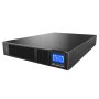 NJOY 2000VA Balder 2000 UPS (UPCMCOP120HBAAZ01B) - slika 1