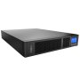 NJOY 2000VA Balder 2000 UPS (UPCMCOP120HBAAZ01B) - slika 2
