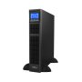 NJOY 2000VA Balder 2000 UPS (UPCMCOP120HBAAZ01B) - slika 3