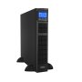 NJOY 2000VA Balder 2000 UPS (UPCMCOP120HBAAZ01B) - slika 4