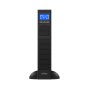 NJOY 2000VA Balder 2000 UPS (UPCMCOP120HBAAZ01B) - slika 5