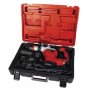 EINHELL čekić bušilica 1050W TE-RH 38 3F 4257959 - slika 2