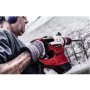 EINHELL čekić bušilica 1050W TE-RH 38 3F 4257959 - slika 3