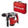 EINHELL čekić bušilica 1050W TE-RH 38 3F 4257959 - slika 1