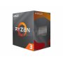 AMD Ryzen 3 5300G 4 cores do 4.2GHz Box (100-100000253BOX) procesor - slika 1