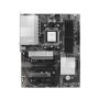 MSI PRO B840-P WIFI - slika 2