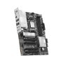 MSI PRO B840-P WIFI - slika 3