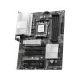 MSI PRO B840-P WIFI - slika 4
