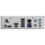 MSI PRO B840-P WIFI - slika 5