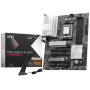 MSI PRO B840-P WIFI - slika 1