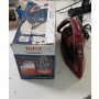 TEFAL PEGLA NA PARU FV6820 OUTLET - slika 2