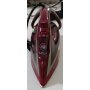 TEFAL PEGLA NA PARU FV6820 OUTLET - slika 3