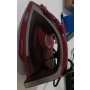TEFAL PEGLA NA PARU FV6820 OUTLET - slika 4