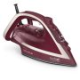 TEFAL PEGLA NA PARU FV6820 OUTLET - slika 1