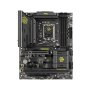 MSI MAG B860 TOMAHAWK WIFI matična ploča - slika 2
