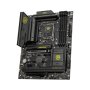 MSI MAG B860 TOMAHAWK WIFI matična ploča - slika 3
