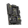MSI MAG B860 TOMAHAWK WIFI matična ploča - slika 4