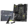 MSI MAG B860 TOMAHAWK WIFI matična ploča - slika 1