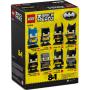 LEGO 40748 Betmen™ 8-u-1 figura - slika 2