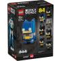 LEGO 40748 Betmen™ 8-u-1 figura - slika 1