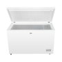 BEKO CF380EWN Horizontalni zamrzivač - slika 2