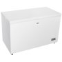 BEKO CF380EWN Horizontalni zamrzivač - slika 3