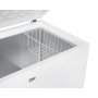 BEKO CF380EWN Horizontalni zamrzivač - slika 4