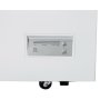 BEKO CF380EWN Horizontalni zamrzivač - slika 5