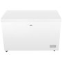 BEKO CF380EWN Horizontalni zamrzivač - slika 1